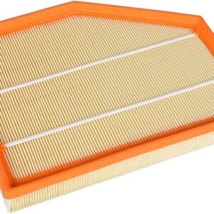 BMW Air Filter