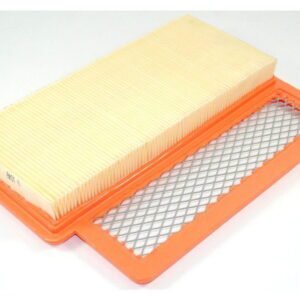 Fiat Air Filter
