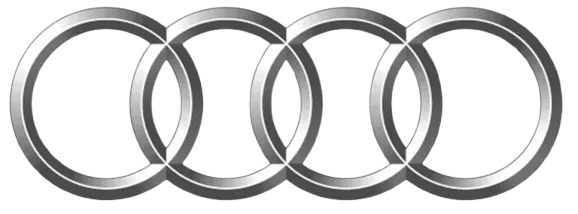 Audi Logo