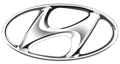 Hyundai Logo