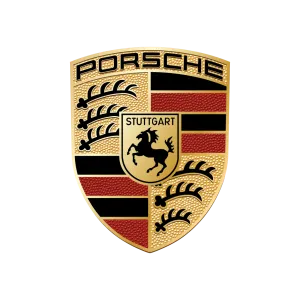 porche פורשה