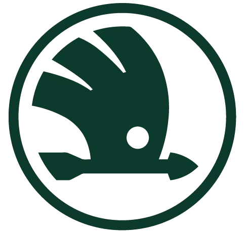 Skoda Logo